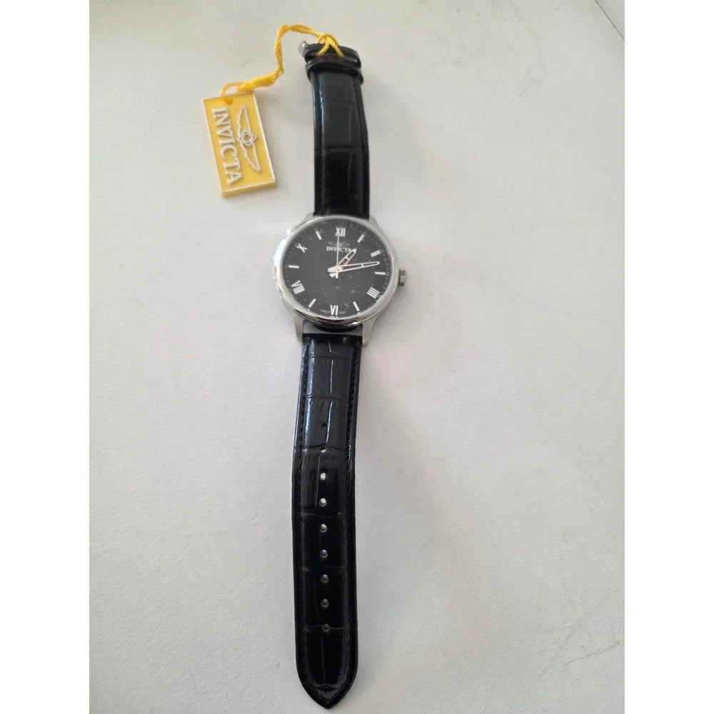 Invicta specialty men